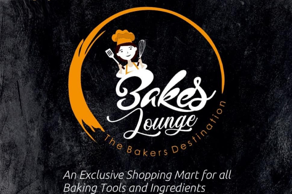 BAKES LOUNGE TIRUR